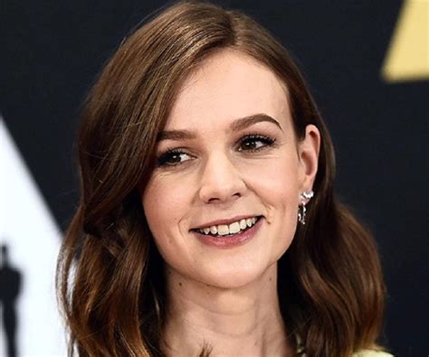 actress mulligan|carey mulligan ethnicity.